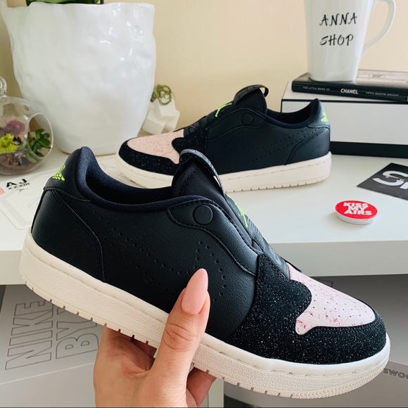 Nike Shoes - NWT Nike air Jordan 1